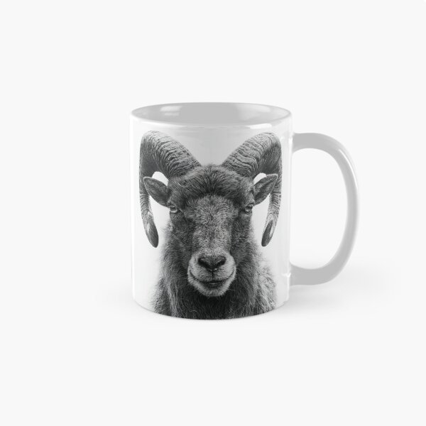 Item preview,     Primal Power 007 – ram designed and sold by boStudio.