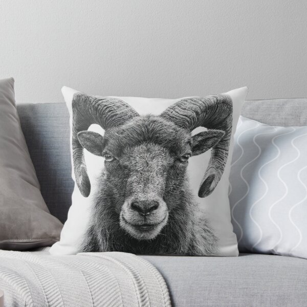 Item preview,     Primal Power 007 – ram designed and sold by boStudio.