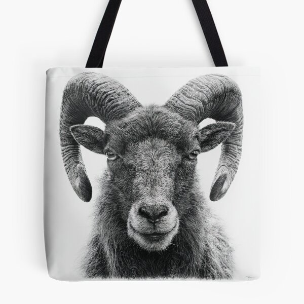 Item preview,     Primal Power 007 – ram designed and sold by boStudio.