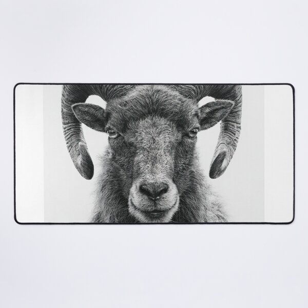Item preview, Primal Power 007 – ram designed and sold by boStudio.