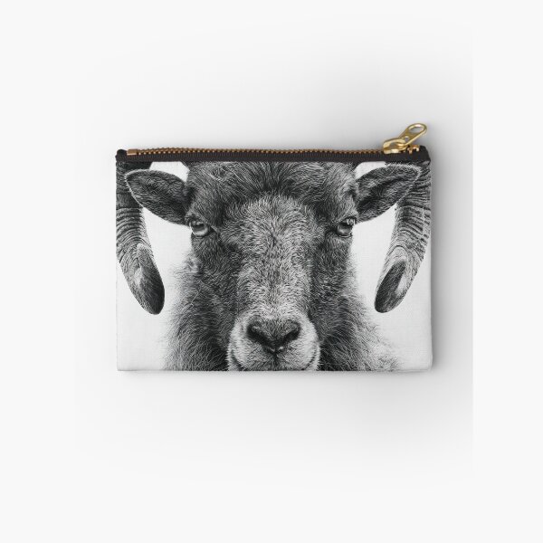 Item preview,     Primal Power 007 – ram designed and sold by boStudio.