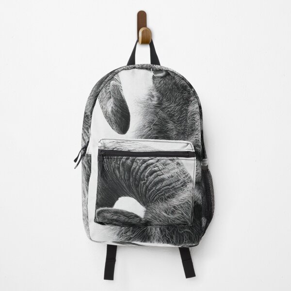 Item preview, Primal Power 007 – ram designed and sold by boStudio.