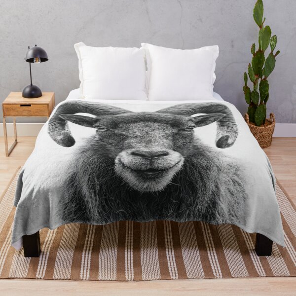 Item preview, Primal Power 007 – ram designed and sold by boStudio.