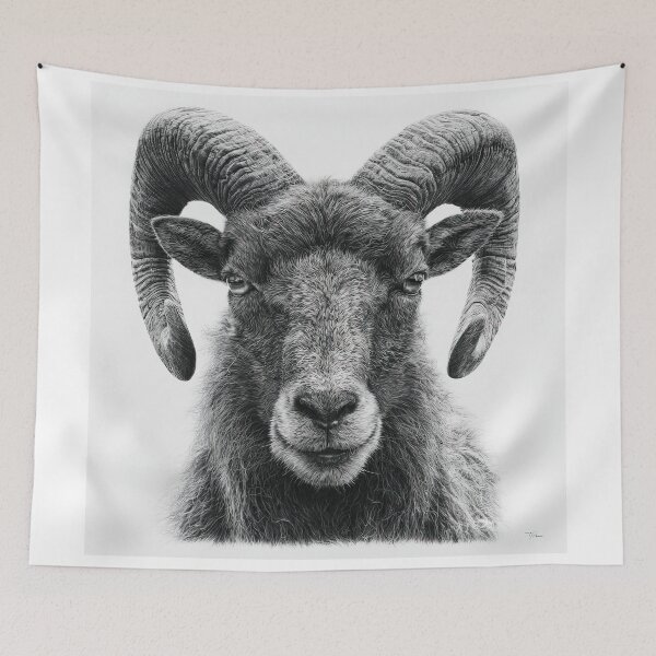 Item preview,     Primal Power 007 – ram designed and sold by boStudio.