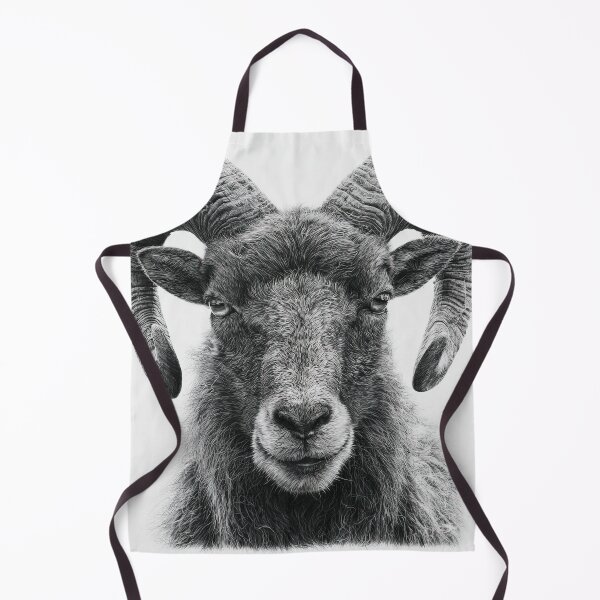 Item preview,     Primal Power 007 – ram designed and sold by boStudio.