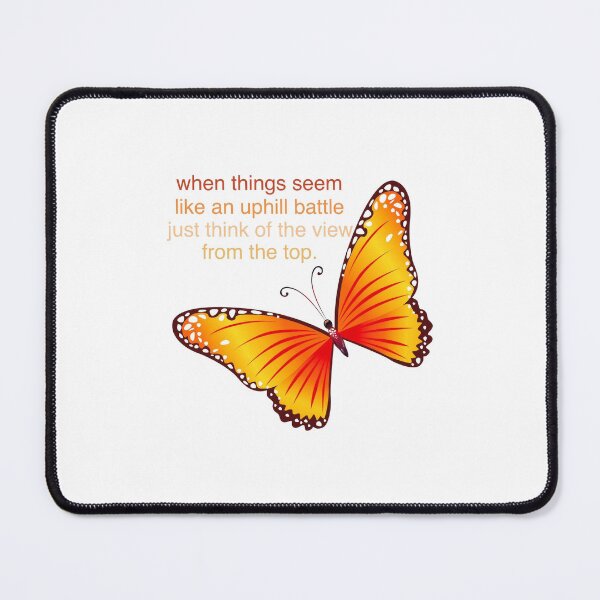 Item preview, motivation designed and sold by symas.