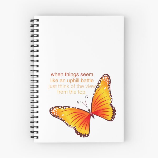 Item preview, motivation designed and sold by symas.