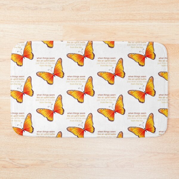 Item preview, motivation designed and sold by symas.