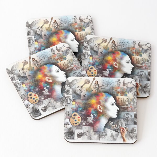 Item preview, Network art designed and sold by ZeusGallery.