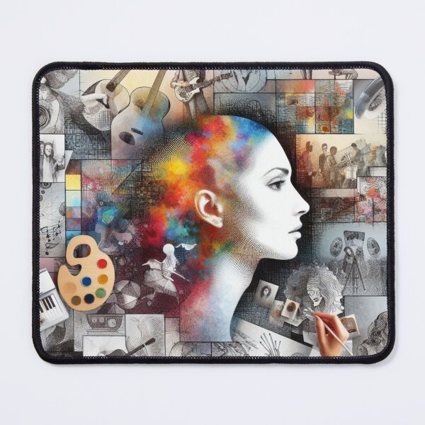 Item preview, Network art designed and sold by ZeusGallery.
