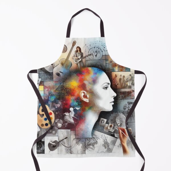Item preview, Network art designed and sold by ZeusGallery.