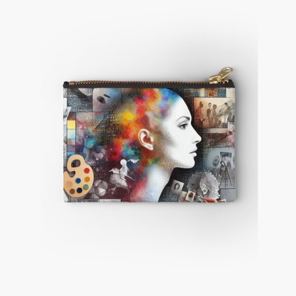 Item preview, Network art designed and sold by ZeusGallery.