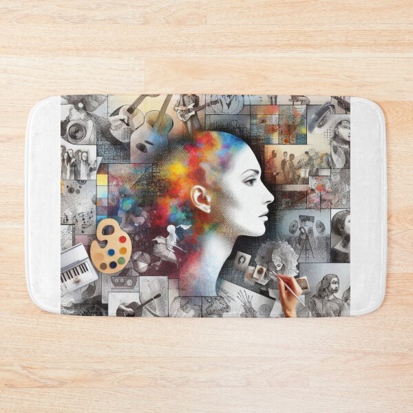 Item preview, Network art designed and sold by ZeusGallery.
