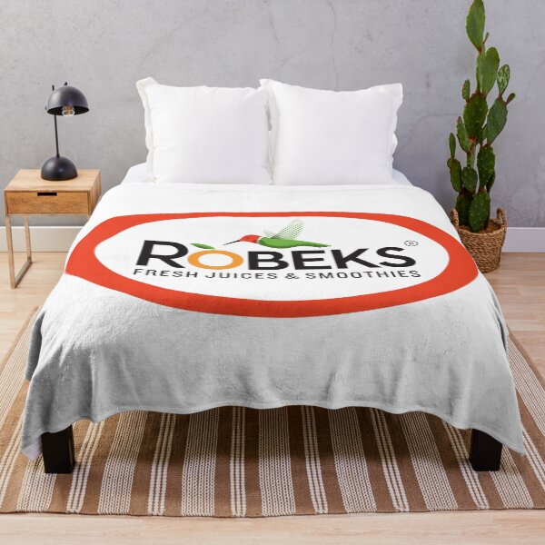 Item preview, Prague Robeks Fresh Juices And & Smoothies cLantern Magic designed and sold by Harrisonvibes.