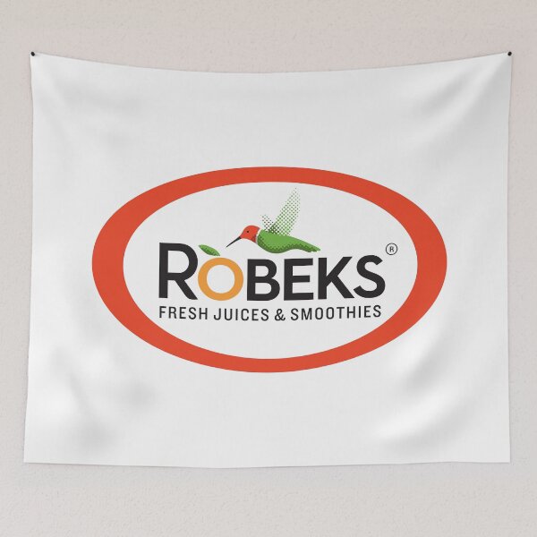 Item preview, Prague Robeks Fresh Juices And & Smoothies cLantern Magic designed and sold by Harrisonvibes.