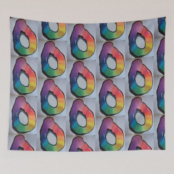 Item preview, Tęcza designed and sold by calipso82.