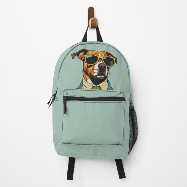 Item preview, Business Dog designed and sold by Kendall Falk.