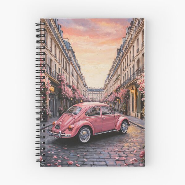 Item preview, Car Flower  designed and sold by Mani801.