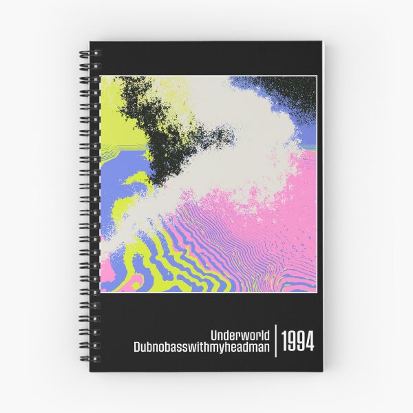Item preview, dubnobasswithmyheadman - Minimalist Graphic Artwork Design  designed and sold by Saudade--.