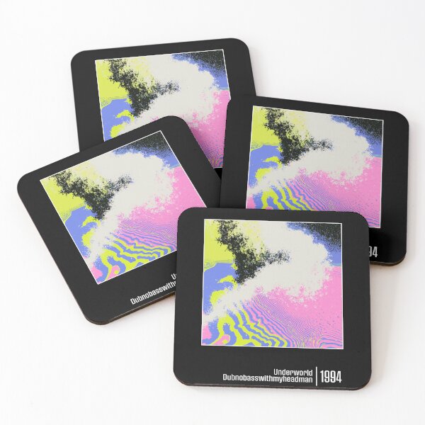 Item preview, dubnobasswithmyheadman - Minimalist Graphic Artwork Design  designed and sold by Saudade--.