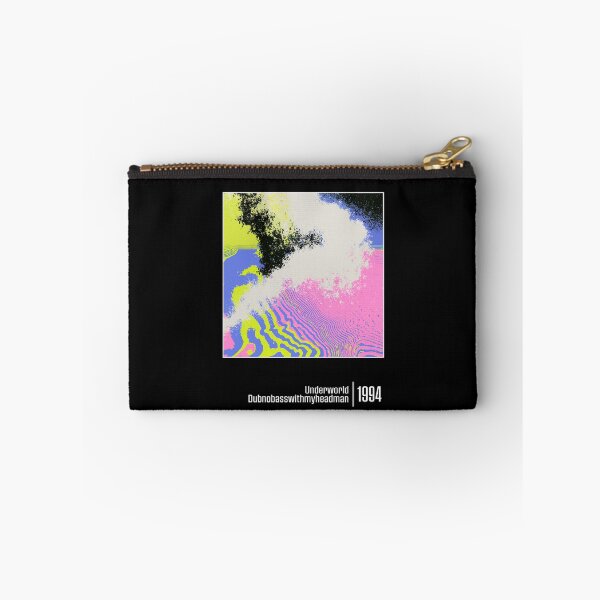 Item preview, dubnobasswithmyheadman - Minimalist Graphic Artwork Design  designed and sold by Saudade--.