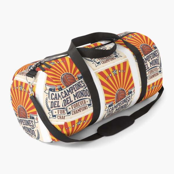 Item preview, Volleyball Highest Rank Distressed Artwork designed and sold by FrankOliver.
