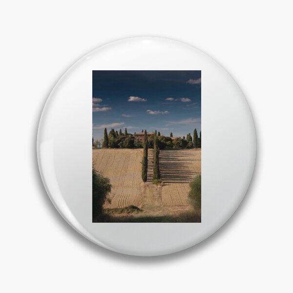 Item preview, Rolling Green Plantations Under the Sky designed and sold by gursalermono.