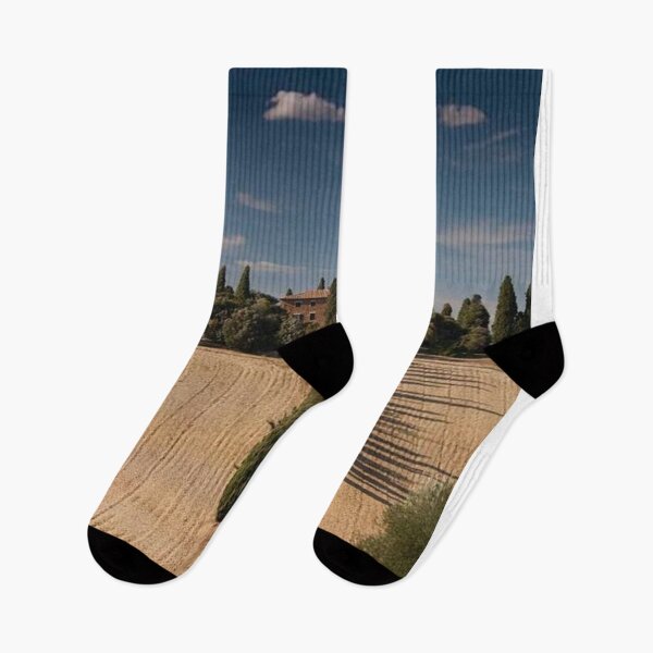 Item preview, Rolling Green Plantations Under the Sky designed and sold by gursalermono.
