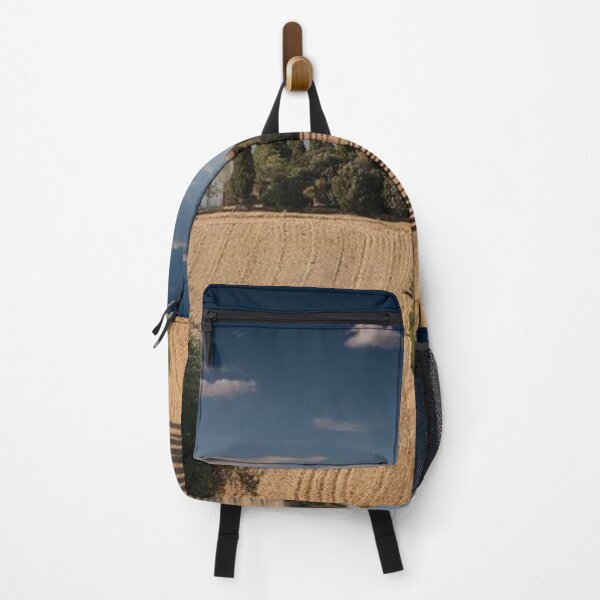 Item preview, Rolling Green Plantations Under the Sky designed and sold by gursalermono.