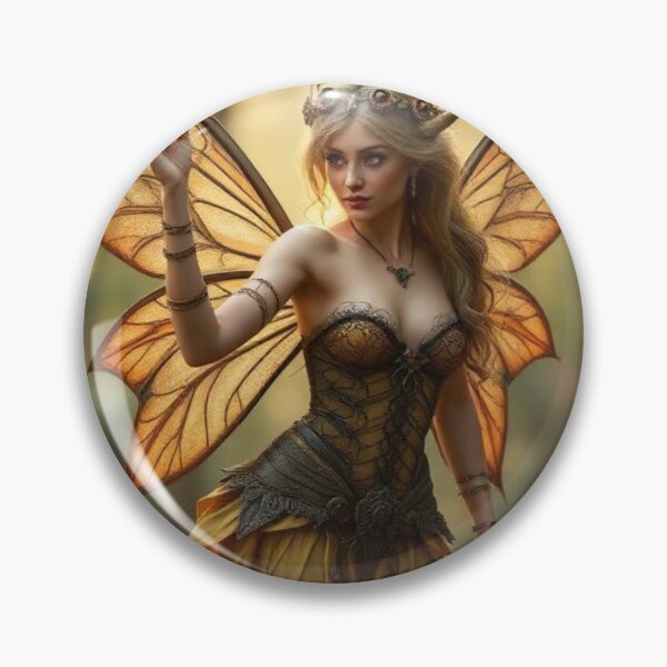 Item preview, Faries designed and sold by Black Rose Products .