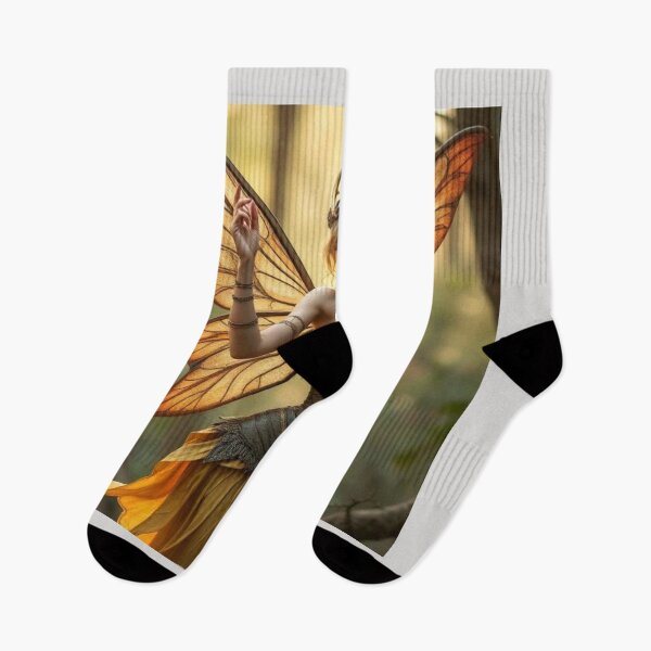 Item preview, Faries designed and sold by Black Rose Products .