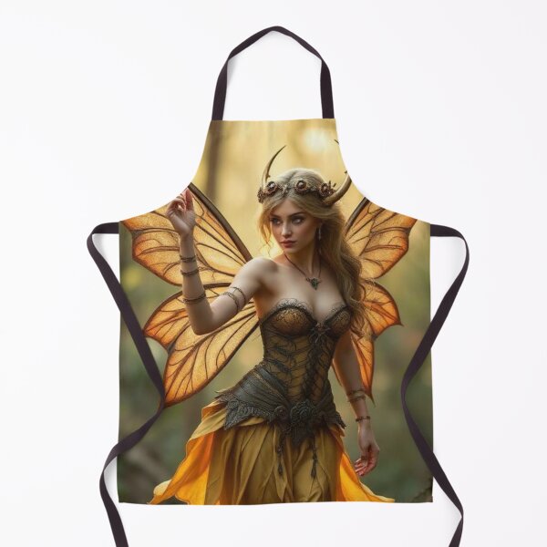 Item preview, Faries designed and sold by Black Rose Products .