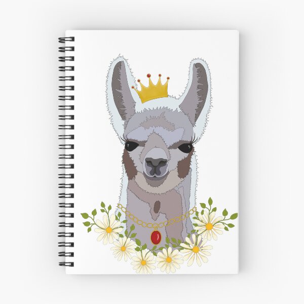 Item preview, Luscious Llama  designed and sold by PaulaGaitleyArt.