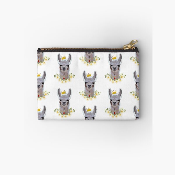 Item preview, Luscious Llama  designed and sold by PaulaGaitleyArt.