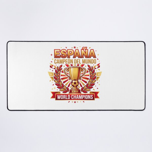 Item preview, Spain Futbol Cup Graphic 2024 designed and sold by FrankOliver.