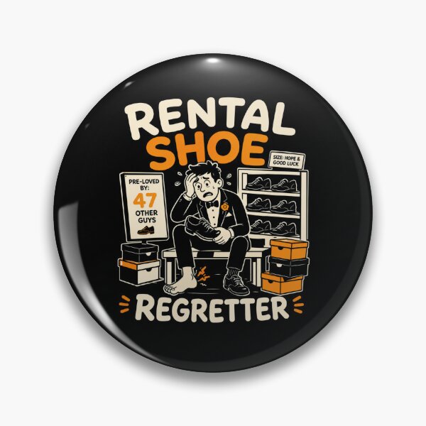 Item preview, Rental shoe  designed and sold by Peerless-Prime.
