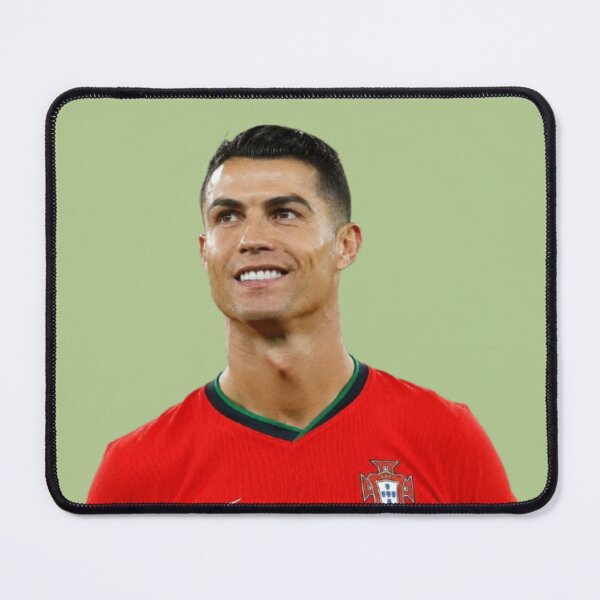 Item preview, Ronaldo designed and sold by Credere.