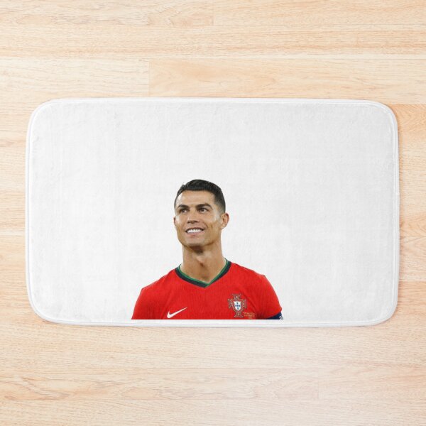 Item preview, Ronaldo designed and sold by Credere.
