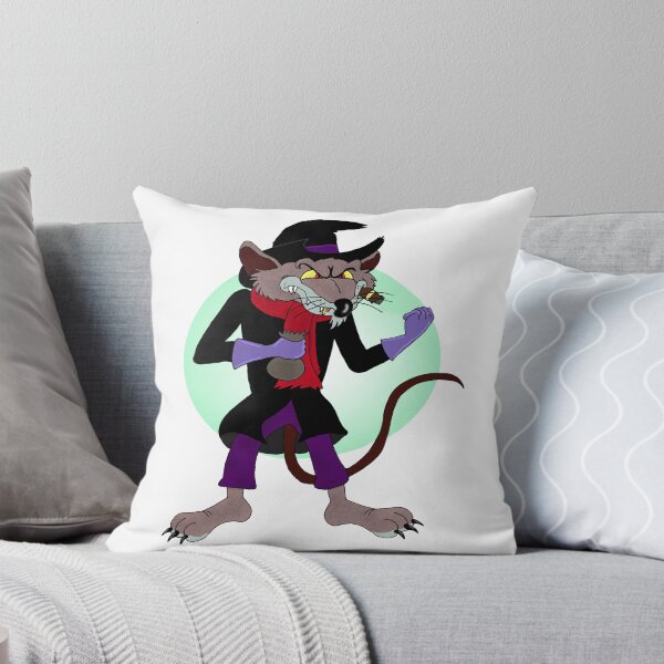 Item preview, Dirty Rat designed and sold by Salvator1991.