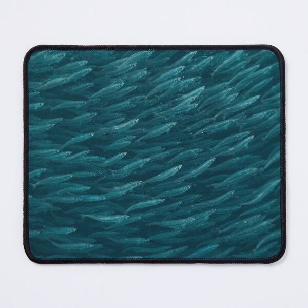 Item preview, Giant Halston Heritage aWhales Command Seas designed and sold by Sarahsumer.