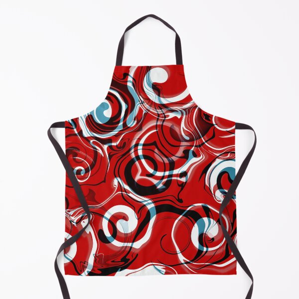 Item preview, marble water spider web designed and sold by becky’s shop.