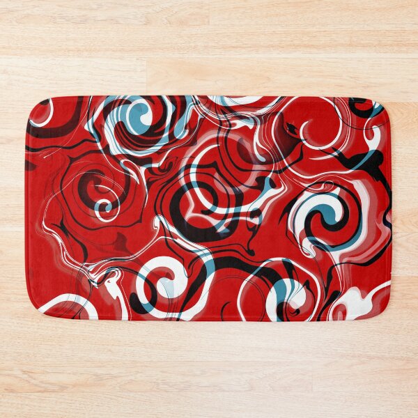 Item preview, marble water spider web  designed and sold by becky’s shop.