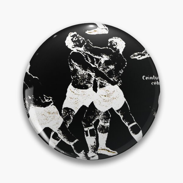 Item preview,  Fighting Positions / Instructional Study designed and sold by weirdove.