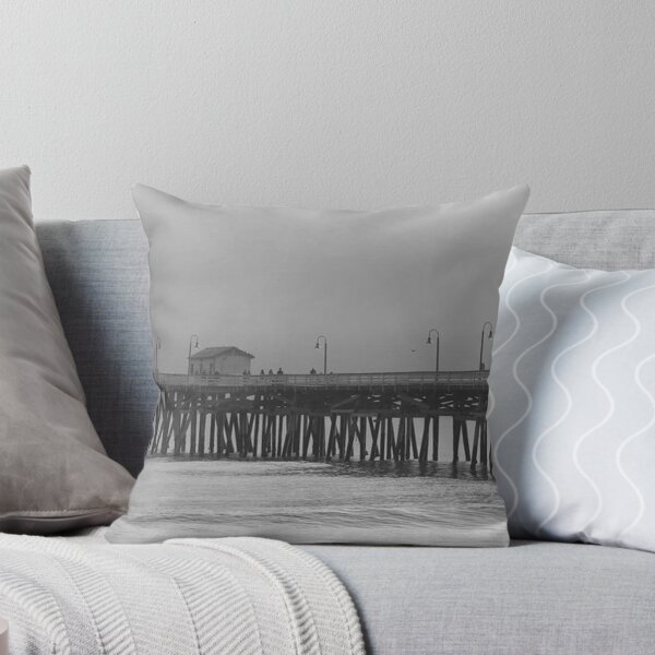 Item preview, The Beauty of a Peaceful Harbor designed and sold by gursalermono.