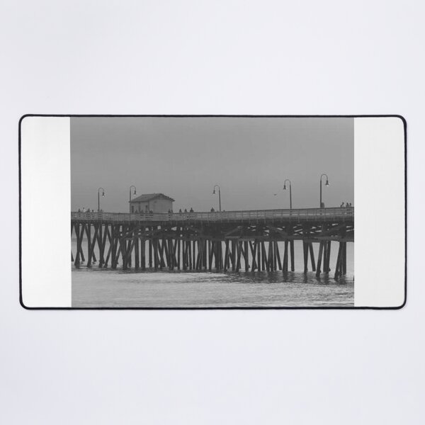 Item preview, The Beauty of a Peaceful Harbor designed and sold by gursalermono.