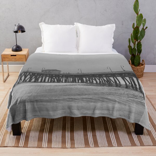 Item preview, The Beauty of a Peaceful Harbor designed and sold by gursalermono.