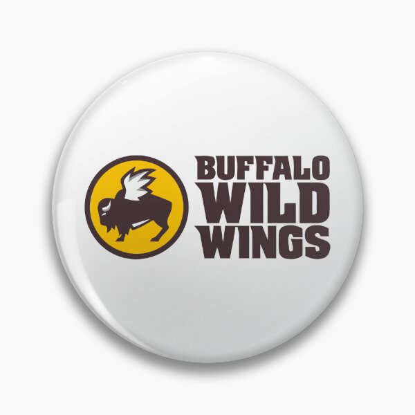 Item preview, Prague Buffalo Wild Wings bCathedral Dreams designed and sold by Harrisonvibes.