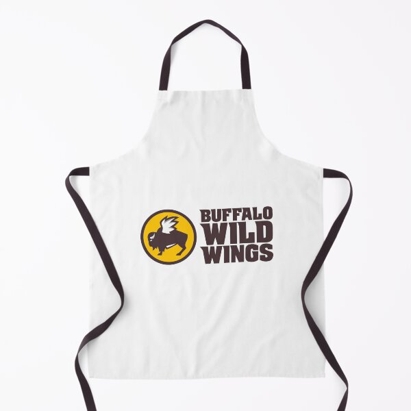 Item preview, Prague Buffalo Wild Wings bCathedral Dreams designed and sold by Harrisonvibes.