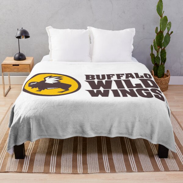 Item preview, Prague Buffalo Wild Wings bCathedral Dreams designed and sold by Harrisonvibes.