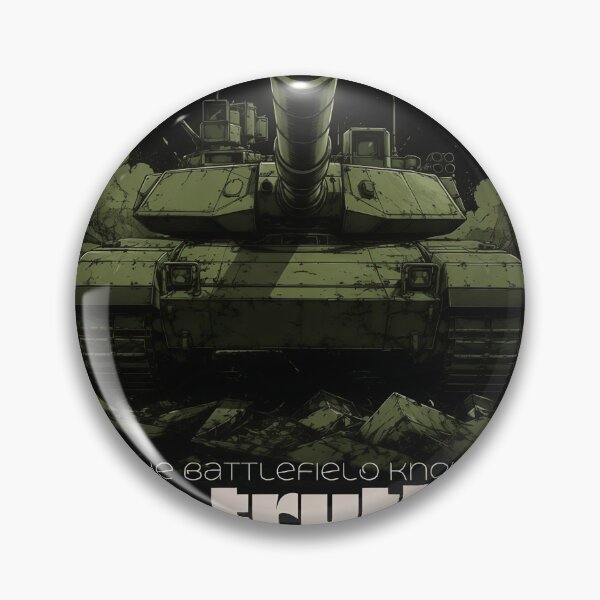 Item preview, Battle field  designed and sold by DuckyStorez.